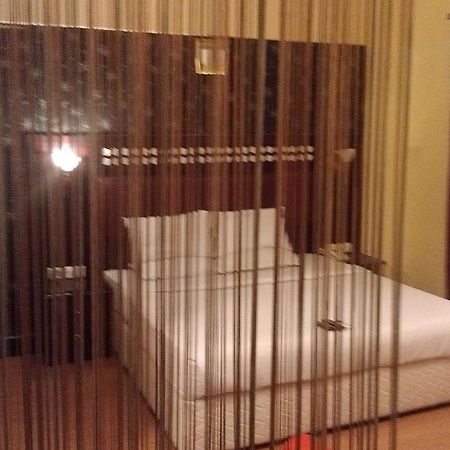 Solitaire Suites Bangalore Bilik gambar
