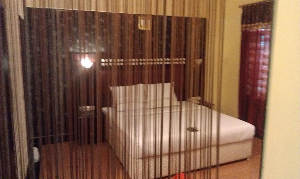 Solitaire Suites Bangalore Bilik gambar